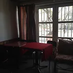 Hotel Blanco