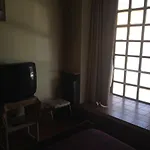 Hotel Blanco