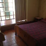 Hotel Blanco