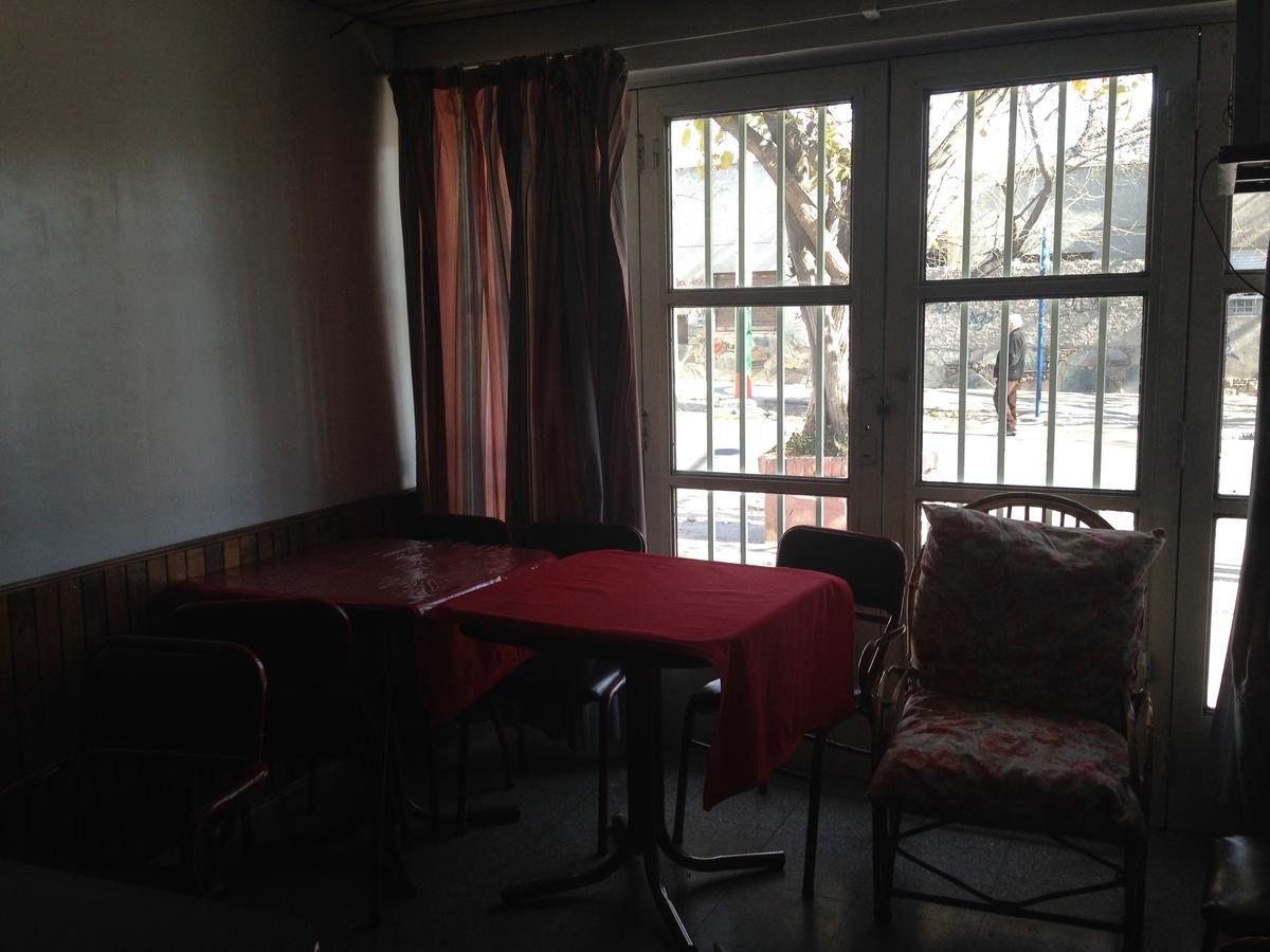 Blanco Aparthotel