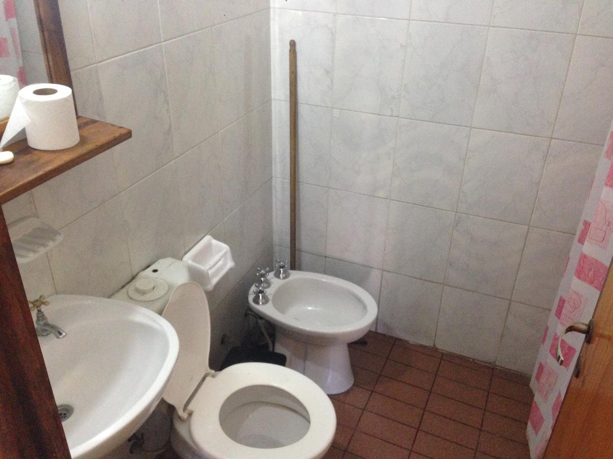Blanco Aparthotel